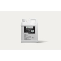 Garli Extra 5 Litre