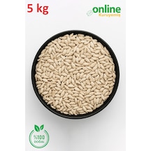 5 KG