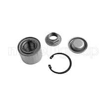 Cıfam Arka Teker Porya Rulmanı Opel Croosland 17 P207-p208-p301-p307-p2008-c3-c4-c-elysee-ds3 619-2907 3748.90 9657345180 3648073