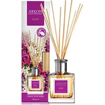 Areon Home Perfume 150ml New Design Lılac Karışık