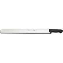 Sürbisa 61655 Döner Bıçağı Şeffaf