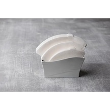 V60 02 Dripper Filtresi 40 Adet