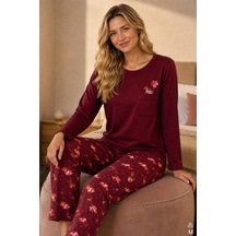 Bordo