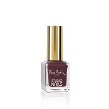 Pierre Cardin Studio Nails Oje -035