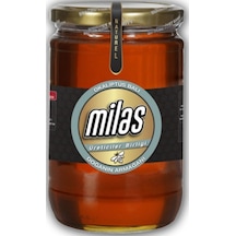 Milas Üreticiler Birliği Okaliptus Balı 850 G