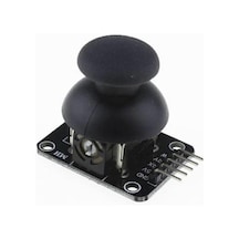 Motorobit-Xy Arduino Joystick Modülü