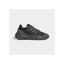 Adidas Ozelle Cloudfoam Lifestyle Running Ayakkabı Core Black / Carbon / Grey Six Core Black / Carbon / Grey Six