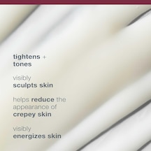 Dynamic Skin Sculptor 150 Ml