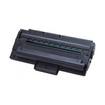Samsung Sf-565p İle Uyumlu Sf560  Toner