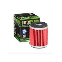 Hiflo Bmw G450x 2009-2012 Yağ Filtresi