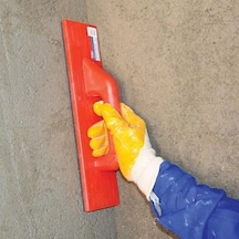Mey İthalat Dkr 082 Sıva Tirfil Mala Kısa 150x225