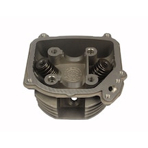 Kanuni Atv 150 U Üst Kapak