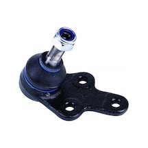 FORD FOCUS C MAX 05-12 ALT ROTİL 18MM