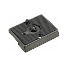 Manfrotto 200Pl-14 Yedek Plate