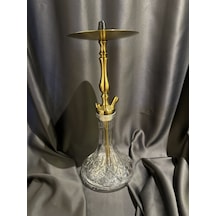 Wd Hookah Nargile Takımı