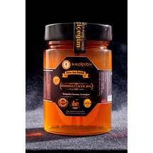 Balçiçeğim Şemdinli Çiçek Balı 450 G