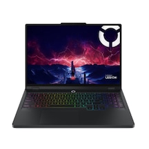Lenovo Legion Pro 5 16ADR10 83LT005RTR R9-8940HX 32 GB 1 TB SSD 8 GB RTX5060 16" Free Dos Dizüstü Bilgisayar