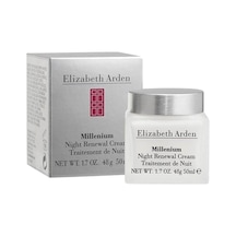 Elizabeth Arden Millenium Night Renewal Gece Kremi 50ml