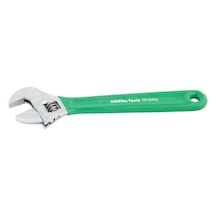 Elta 0601 Kurbağacık Anahtar 10''