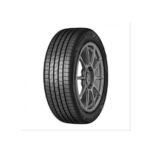 Goodyear 195/55R16 91V XL Eagle Sport 4Seasons 4 Mevsim Lastiği 2022