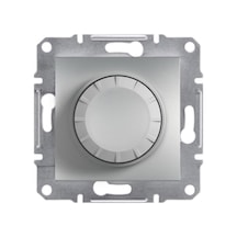 Asfora Alüminyum Dimmer Rl Tip-Çerçeveli