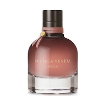 / Bottega Veneta L'absolu Edp 75 Ml Fresh