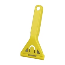 Sgs Cam Kazıma Bıçağı Ekstra Kalite 24 Adet