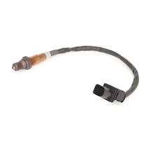 Opel Corsa D Oksijen Sensoru 1.3 Cdti 2007-2014 A13dtc Z13dtj Bosch 0281004027