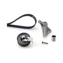 Gates K025492xs Triger Seti 058198479