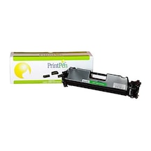 Cf294a 94a Muadil Toner
