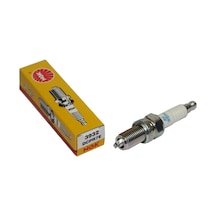 Ngk Buji - Dcpr7e