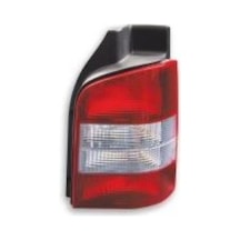 Mars 611529 Stop Lambası Sol Transporter T5 Beyaz Sınyallı 07 09 Duysuz