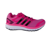 Adidas Brevard W B40133 Mor Lacivert Mor - Lacivert