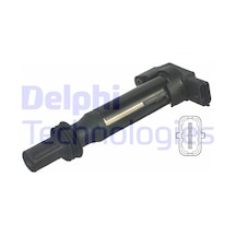 Peugeot 208 2012-2016 Arası 1.2 Thp 110 Delphi Marka Ateşleme Bobini
