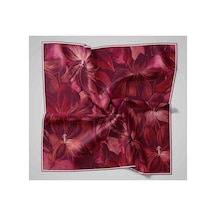 Koyu Bordo