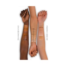 Fondöten Keyoline Detox & Protech No: 04 Sand Süper Diğer