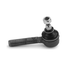 Ayd 00859 Rotbaşı Sol Kalın Kısa Mercedes W123 S123 C123 A1233380210 -