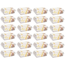 24'lü Set