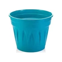Hubrendy Tedarik Revak Saksı 0.7 Litre 1 No Royaleks-r001