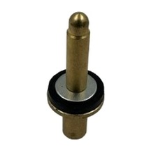 Mag 1/2 Regülatör Valfi