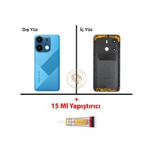 Diğer