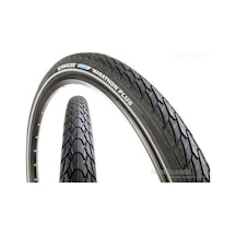 Schwalbe Marathon Plus 26x1.75 Dış Lastik