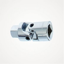 Mey İthalat Elta Mafsal 1/2 65 Mm