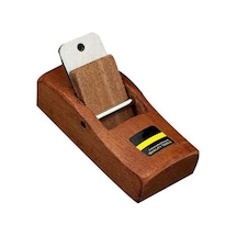 Ulzyvf Planyası Planyası Planyası Planyası Mini Marangoz El El Araba Tx