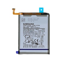 Samsung Uyumlu Galaxy Note 10 Sm-N970 Batarya Pil