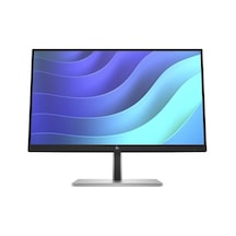 Hp 21.5" Ips E22 G5 6n4e8aa 5ms Hdmı Pıvot Kurumsal Monitör