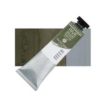 Sennelier Rive Gauche Yağlı Boya 40 ML 022 Bronze