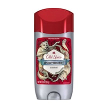 Old Spice Wolfthorn Deodorant 85 G