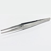 Weber Pt-1030 25sa Hassas Sivri Uçlu Cımbız 140 MM