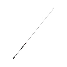 Albastar Trigger-a 198 Cm 180g Aksiyonluı Karbon Slow Jigging Olta Kamışı